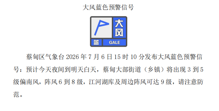 173655gvg7tvdtccdlttx6.png