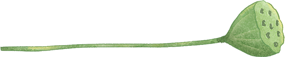 101716d2dthh2hv766pe7x.png