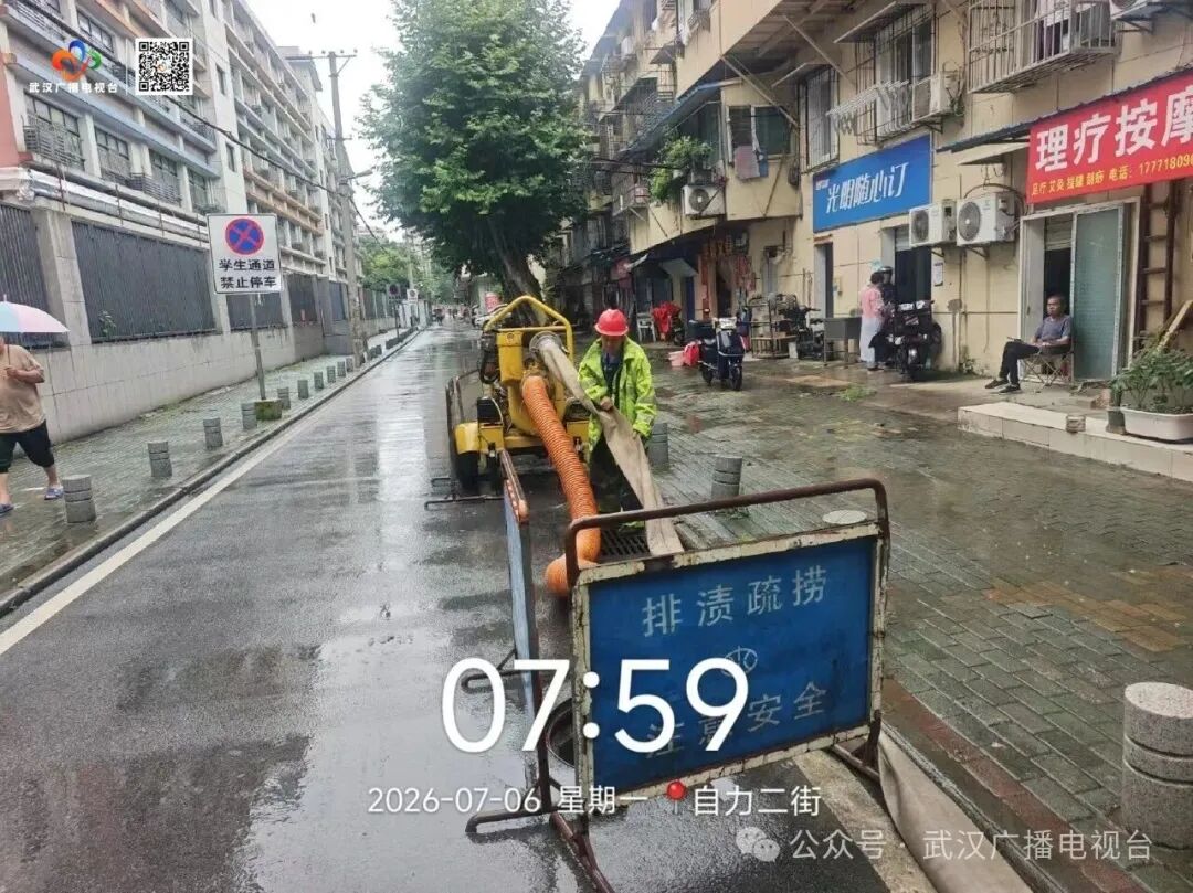 153347kqj57t3cei9zsxst.jpg