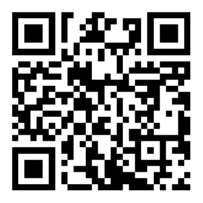 181113otzp5gsg7s5uwl7r.png