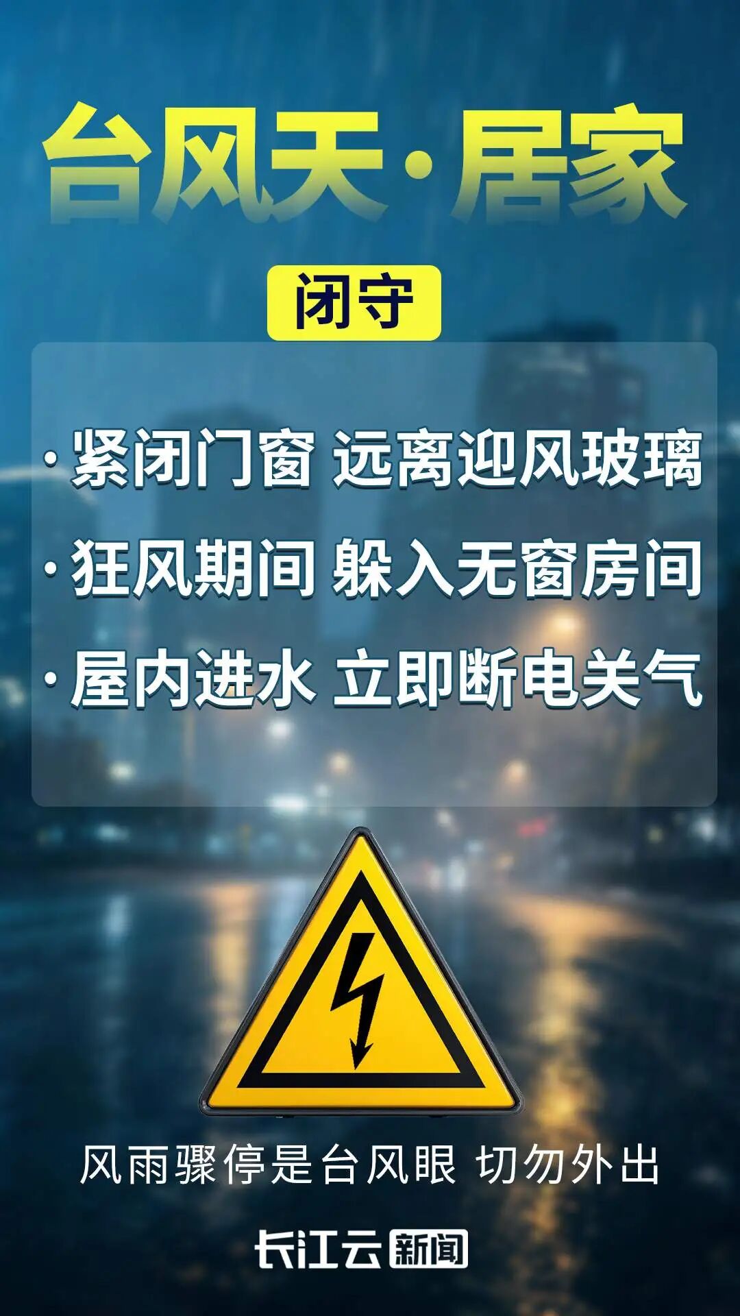 150309mdr0u8zcy3b6mv6n.jpeg