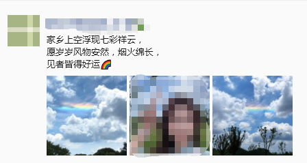 163104o99ddfn2fm4oo78k.png