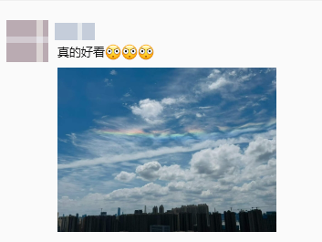 163104q33c7easrzptt4cy.png