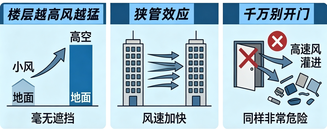 110157azga3gd364k664l6.png