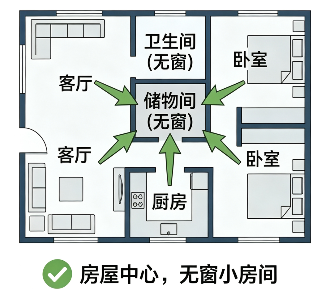 110157fs9tktfkp9sju3jt.png