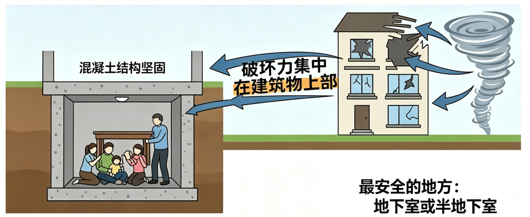110157oy6pqfw6rdfq466f.png