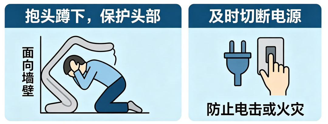 110157x3pm9pkgr9dffpzd.png