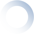110157xskwlkl262lyxk86.png