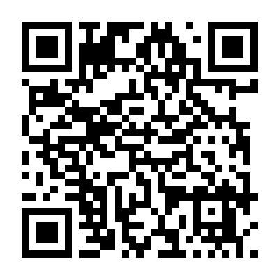 213956terxrro2osioo3s3.png