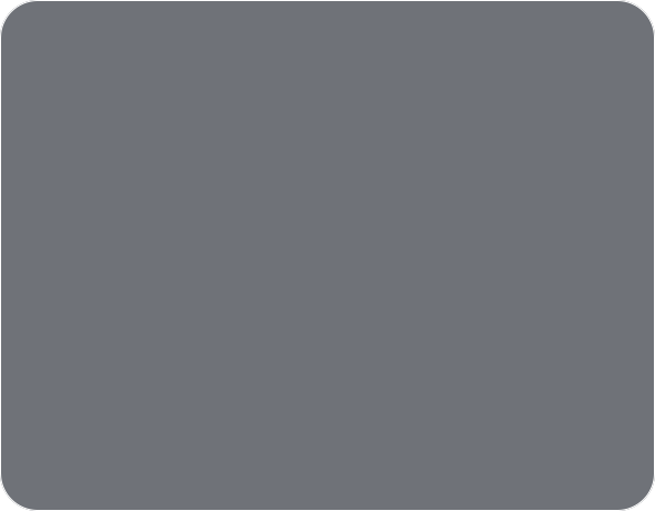 121120ltvba753s1t1nzcv.png