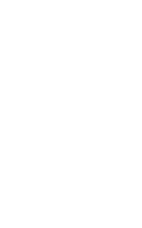 121121drrnr11rnlpqdck5.gif