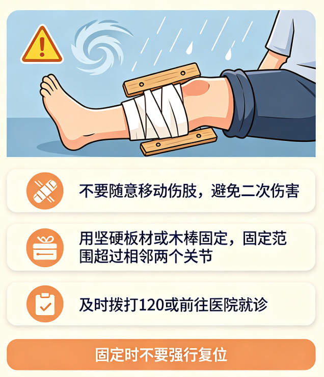 121121onjvfu52vnrwvdf5.png