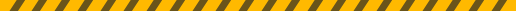121121tkwq1ulqmlheldet.gif
