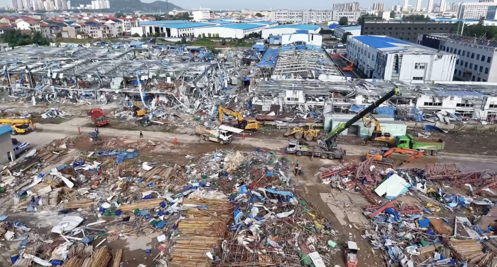 151454vovja0wsgrcc0wim.png