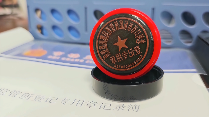 155947mcco64aqrgqxcnw1.jpg