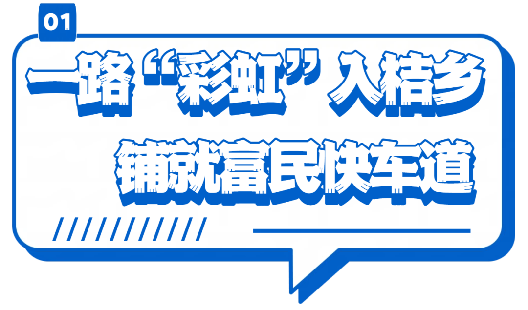 155957ksa929cq4n74z240.png