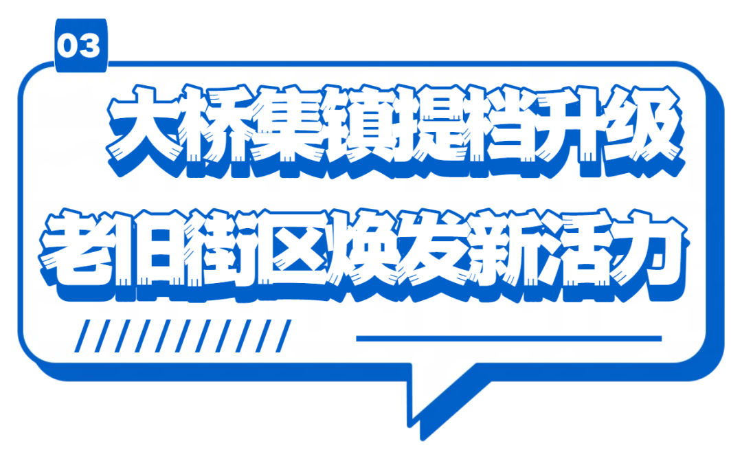 155958dszq8yfxz6yvdx0v.png