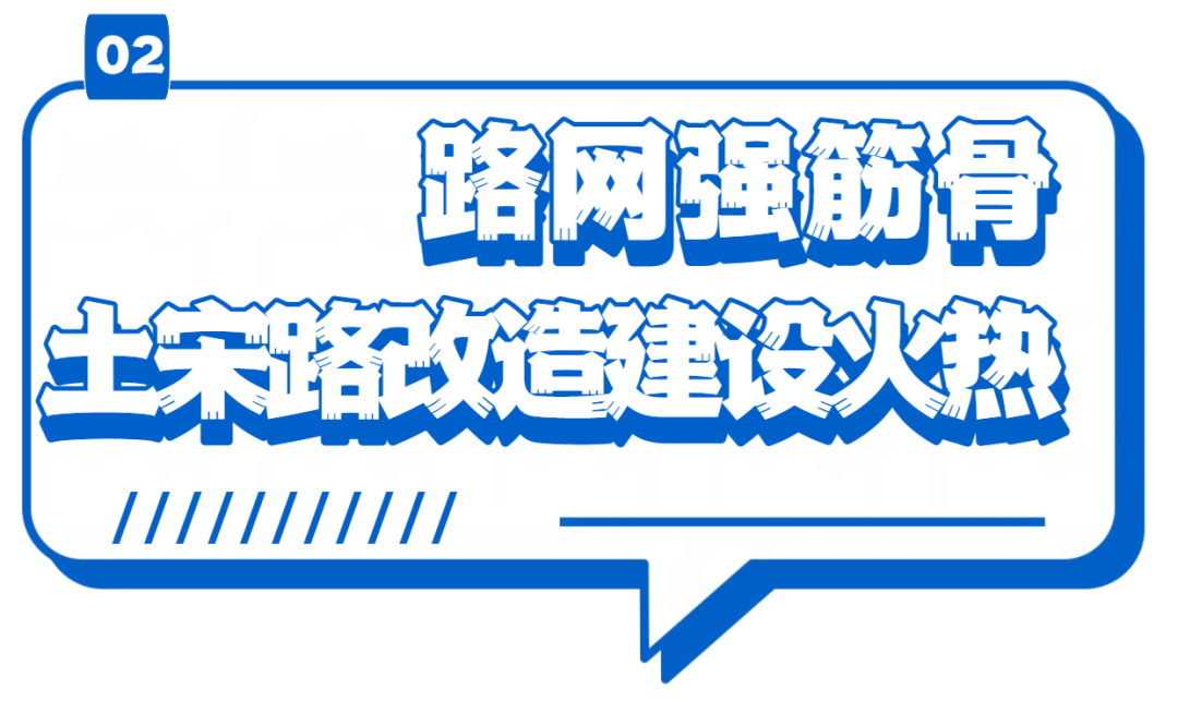 155958l89eb2k2i0ifx2sl.png