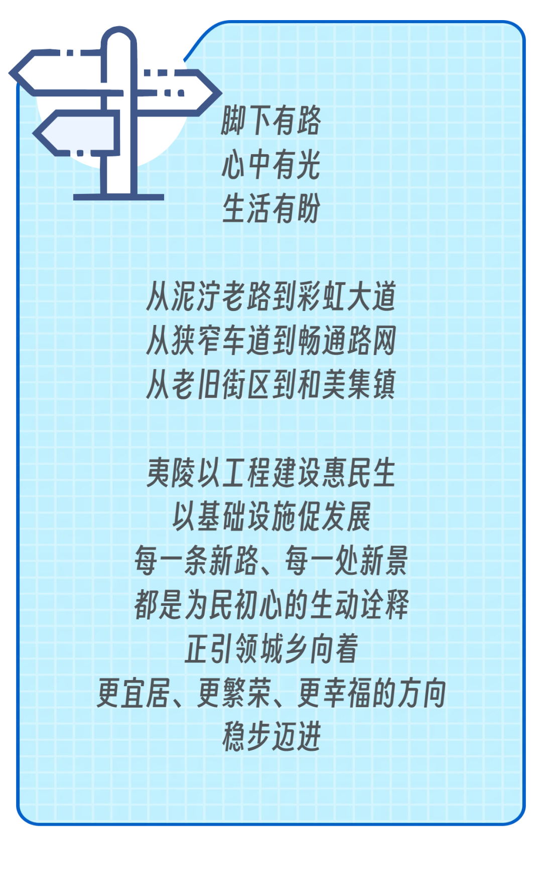 155958mspy5d3hhi6e1i05.png