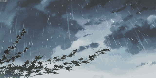 162149l3tbmsuu7xx79bzm.gif