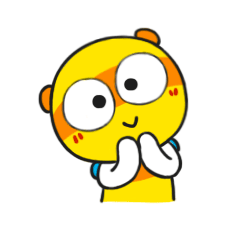 161654farvevvzw5vwmwcc.gif