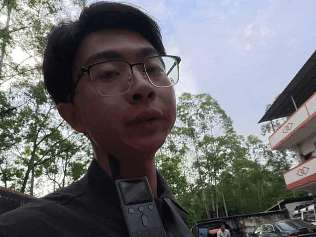 161744pkelqkk4cdcb7c0l.jpg