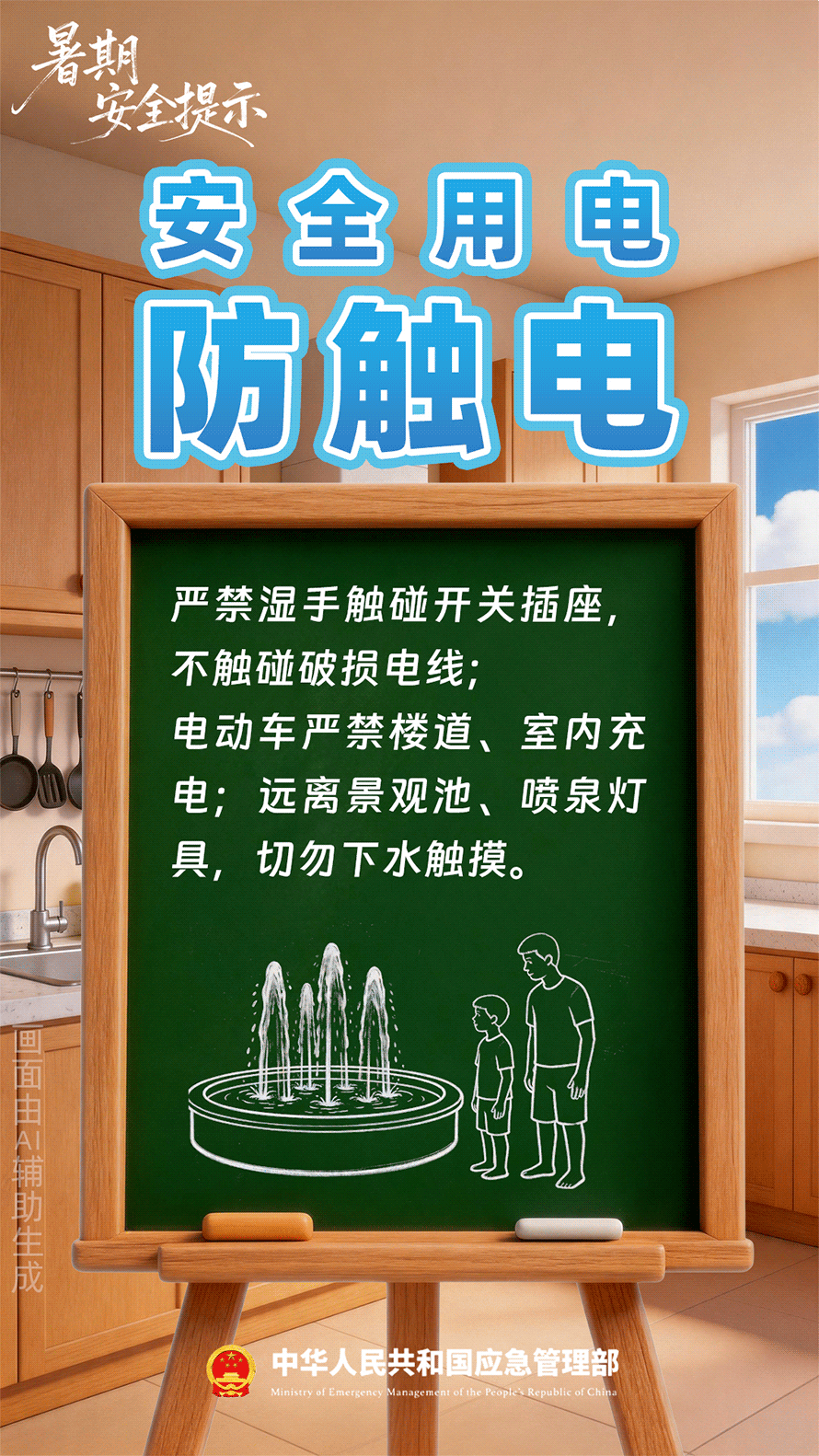 100802i7nvyoor11rb3fvt.gif