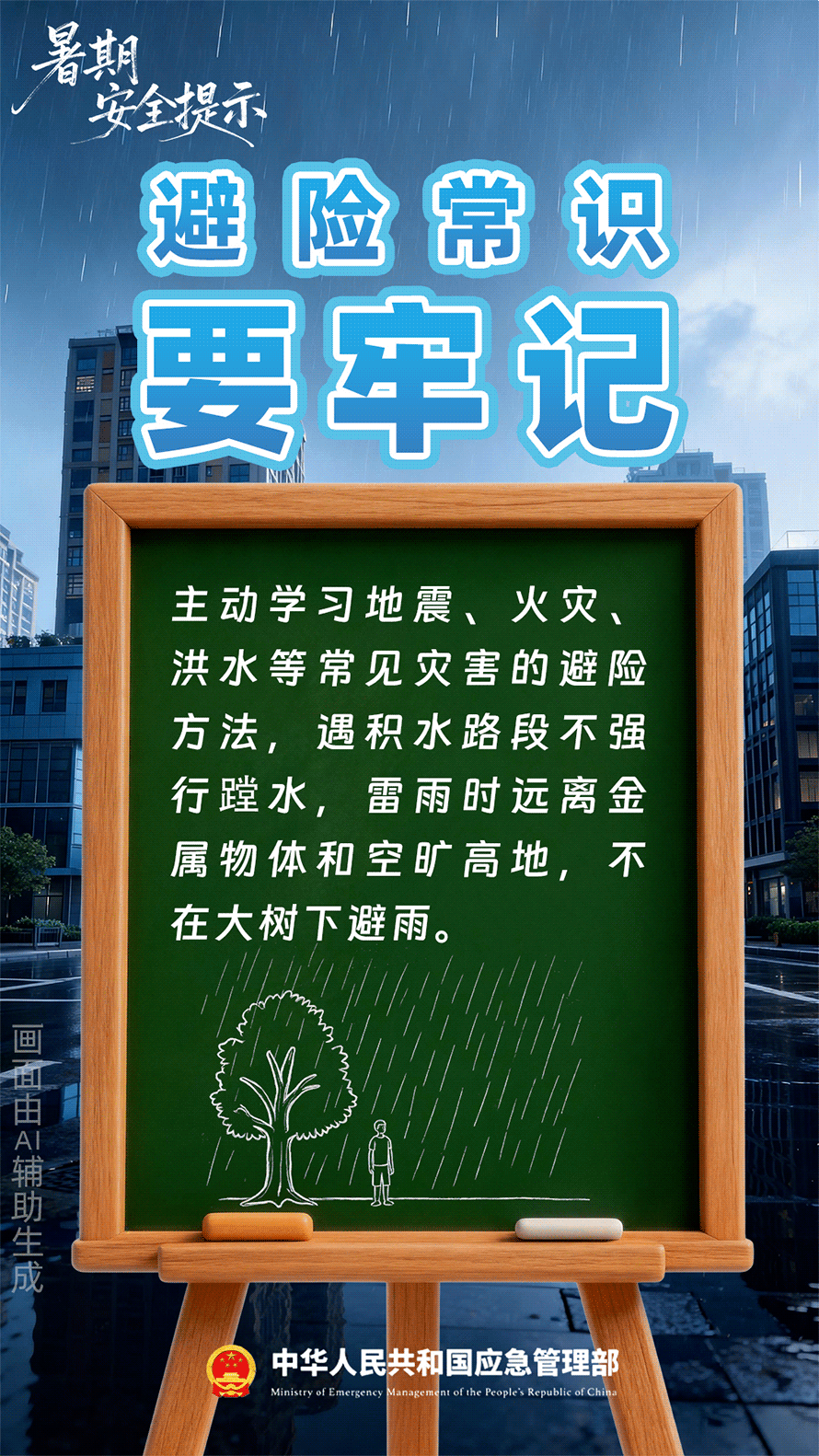 100803b1fe1dbf3w66by1w.gif