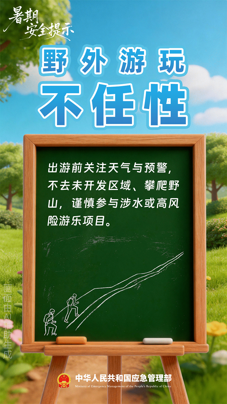 100803xi7cxmcw1q17gisg.gif
