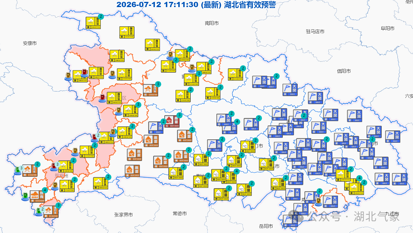 143702lg4jqgmgl96l96n4.png