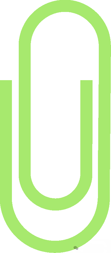 143940s7gf0dtgig5gnnfq.png