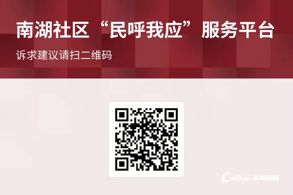 145830y8spcdhr4qo9qs3g.png