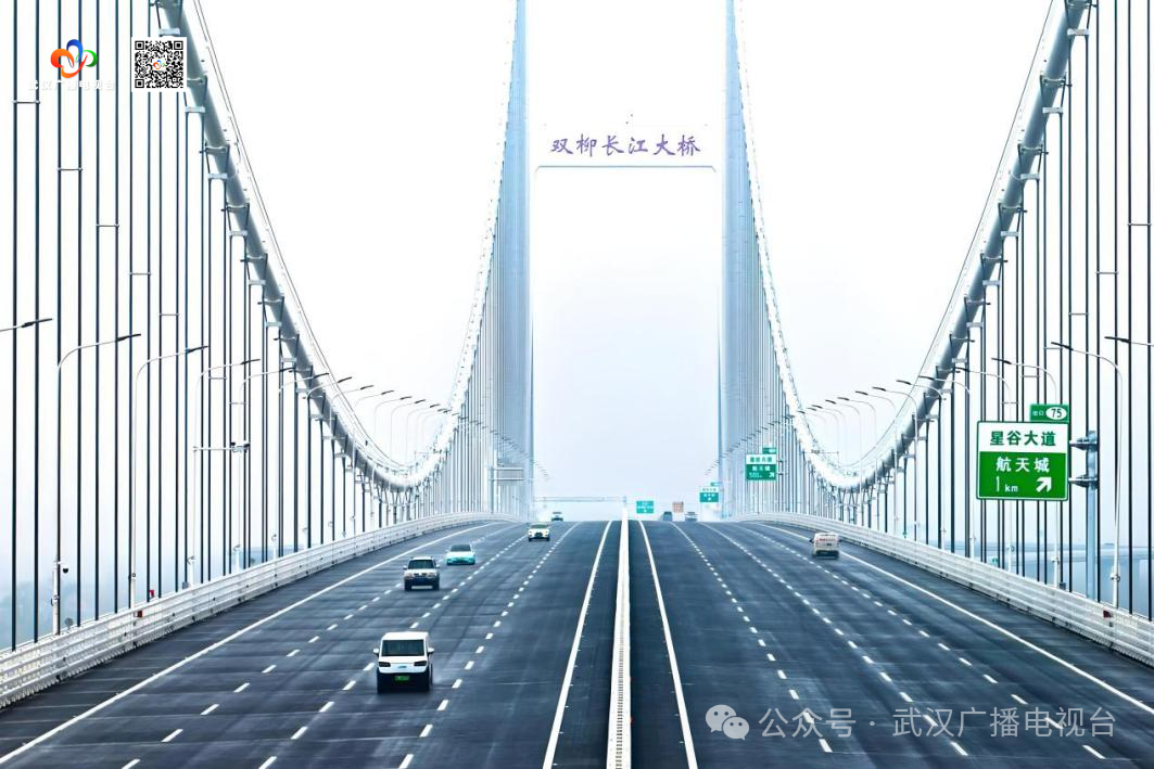 150458bfoomao58qa5fq9c.png