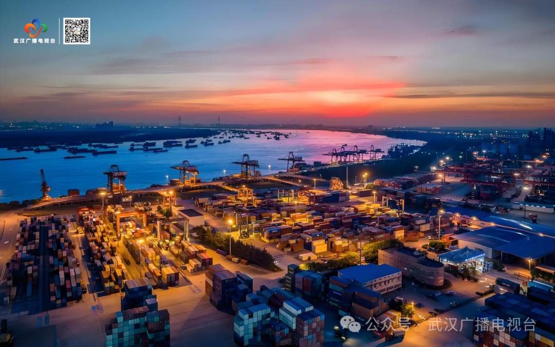 150458lvb29zaazmmratmu.png