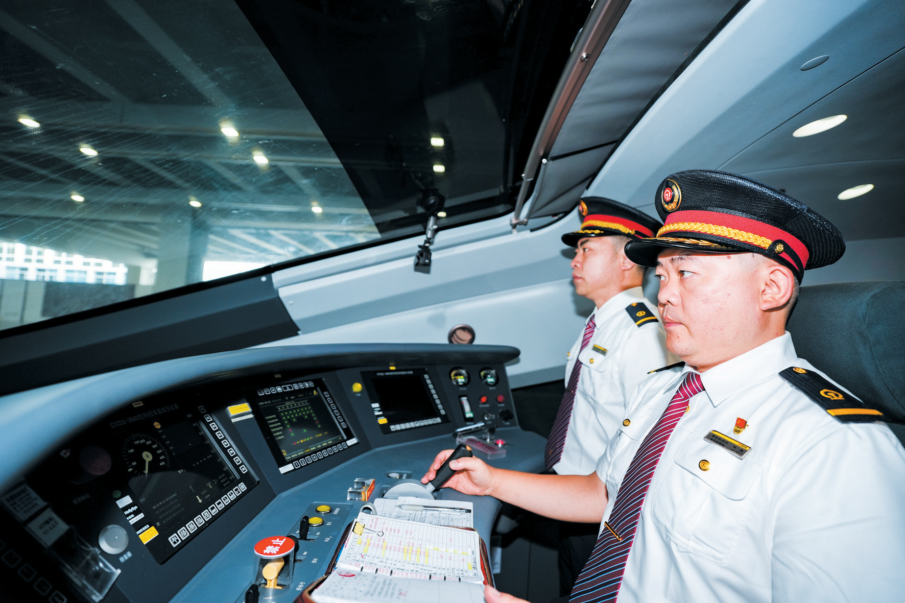 150548k0arsrgmmg9qf1sa.png