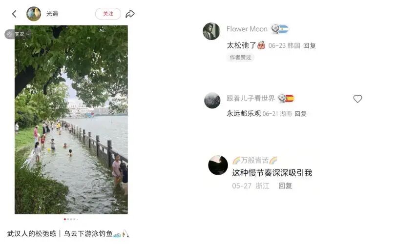 150751th7y8e174ifhfyeh.jpeg