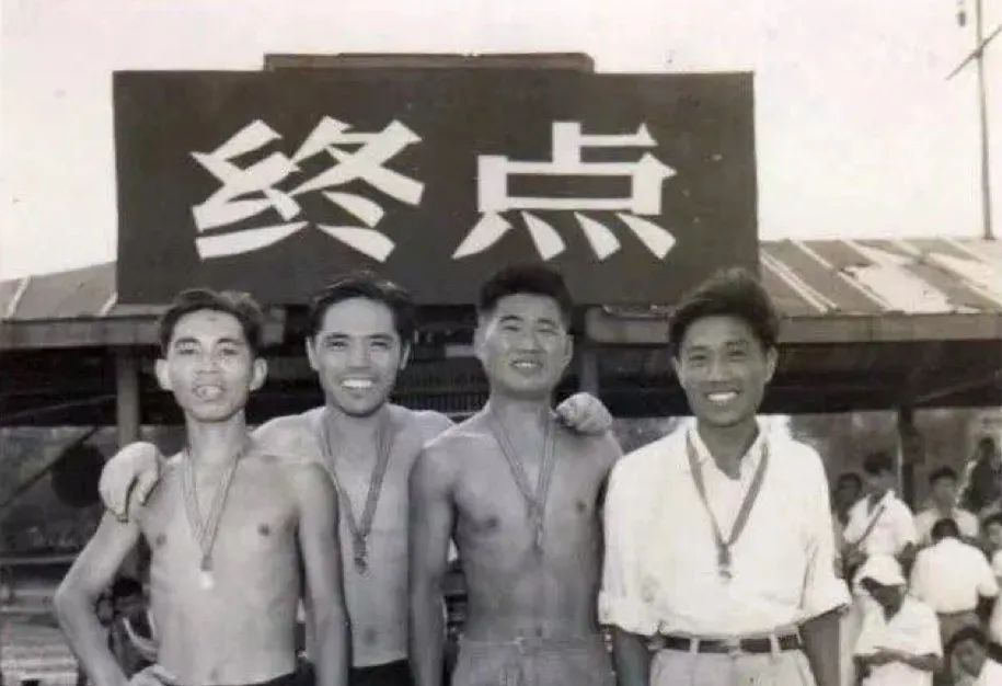 150751zb233nf03zun8ft8.png