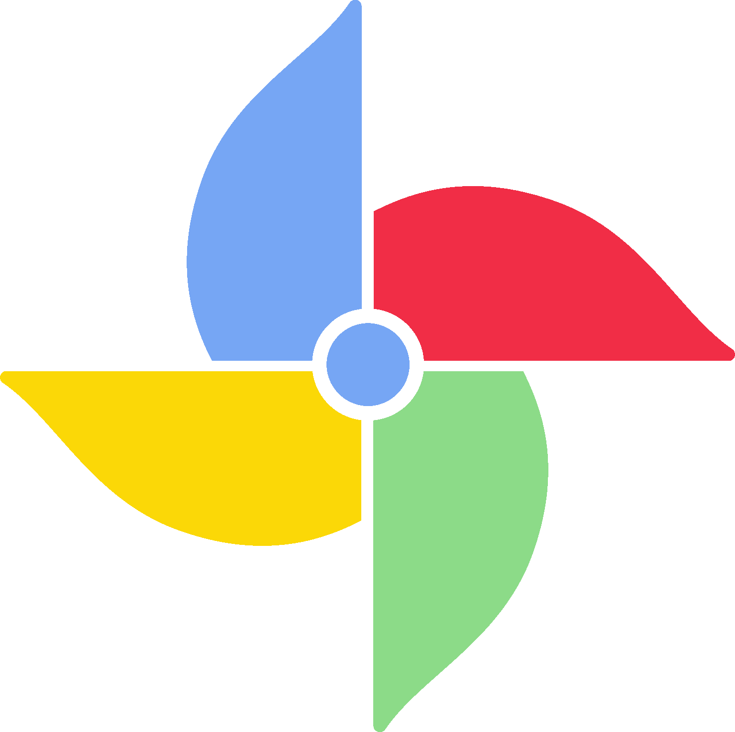 113115ynv0jw93rgdwwl9c.png