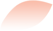 170033uvnenc5efziouizd.png