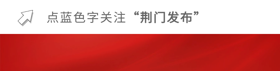 184323hfjcz5o9i59d933b.gif