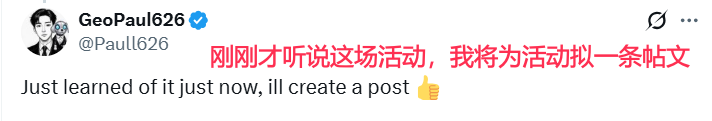 162729izpf8p125zbugv82.png