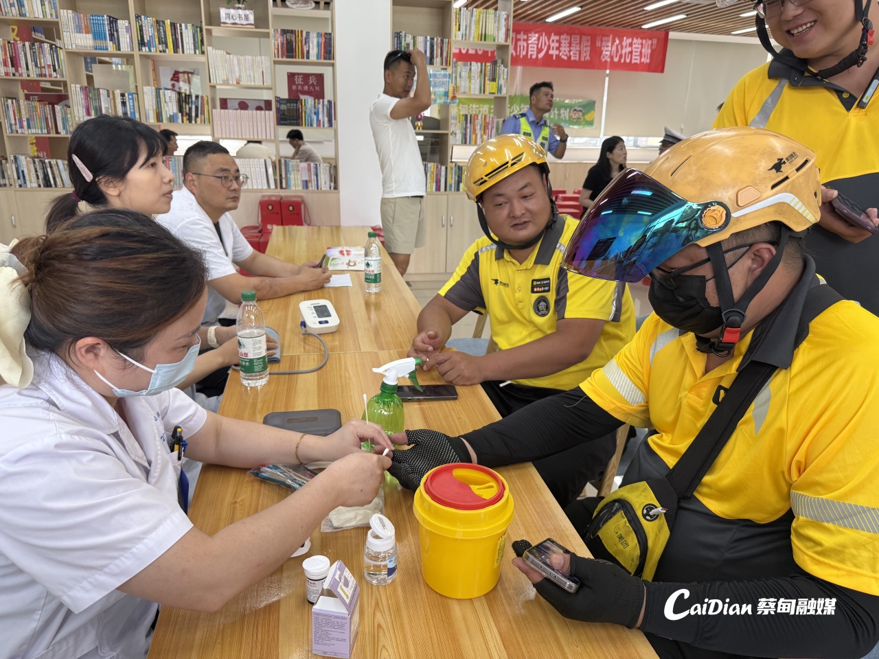 164657mtb37ajtvkn8u3c3.jpg