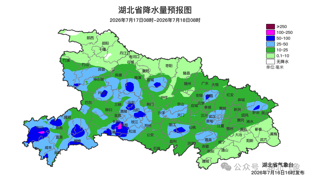 101446srl42ykgfpksxlyb.png