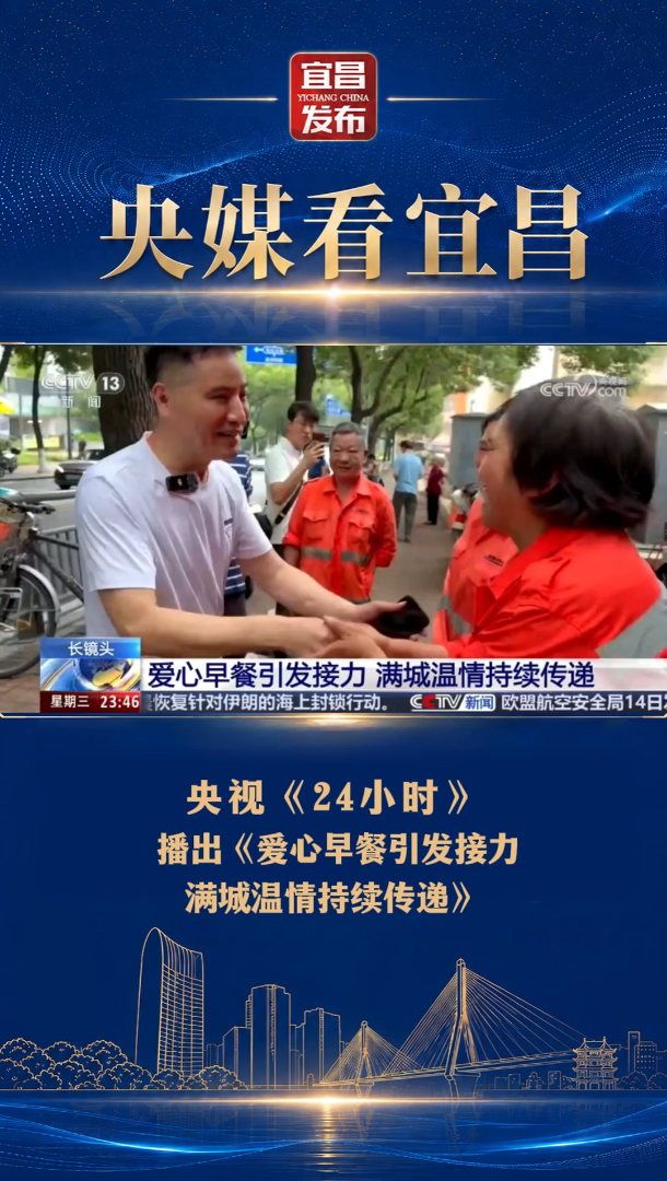 101943wpn1pdngvy7qo1p0.png