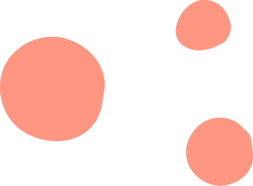 102655ubtq5cci4v4tjqxq.jpg