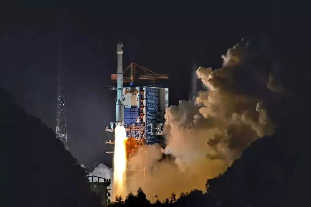164711s9hs5sv9odd1m1s5.jpeg