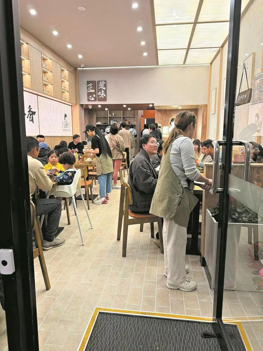 150041qpdrhdi8lkkkdxdc.jpg