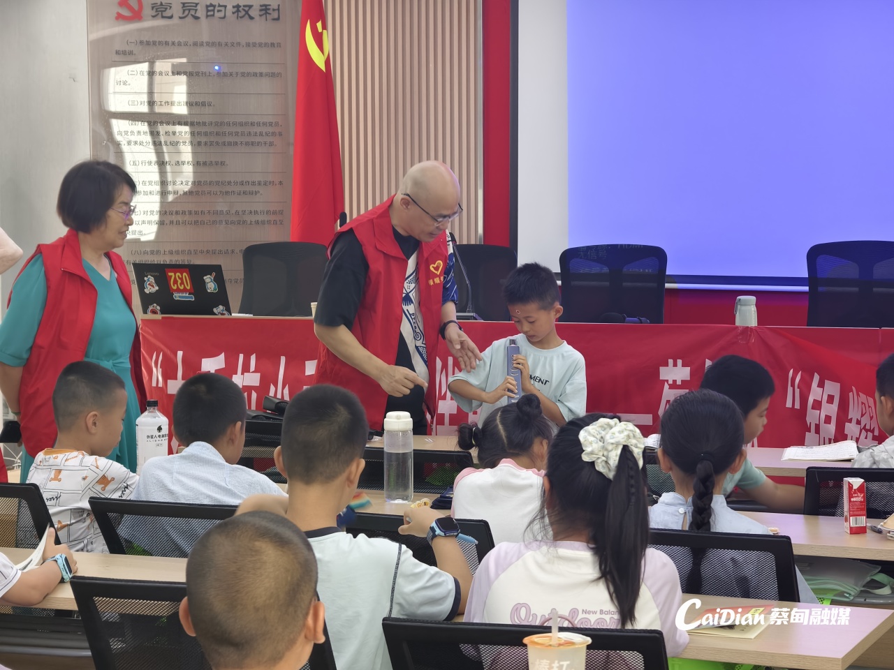 171311osx0w50220hswxk2.jpg