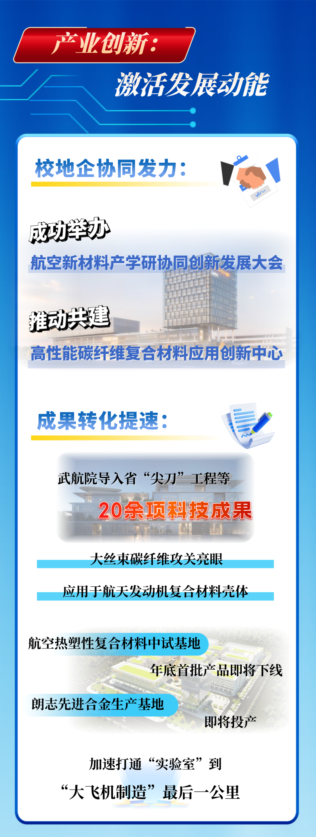 190632a6b77jvd7x1dxo7o.png