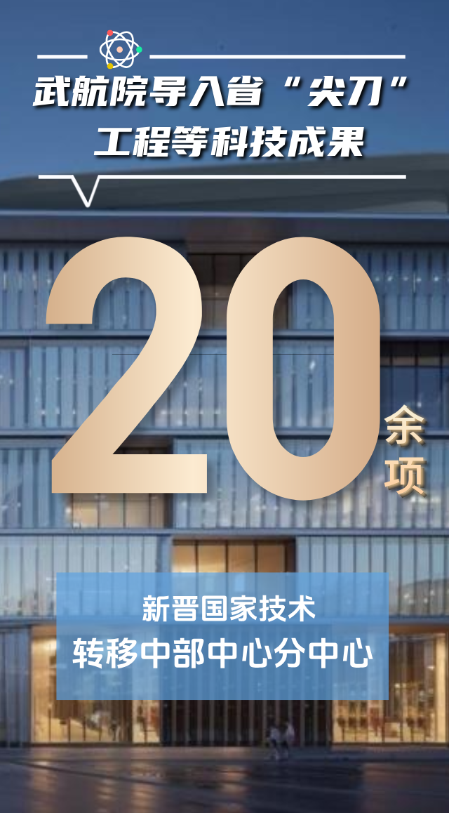 190632kacwbqlky4ebhlcs.png